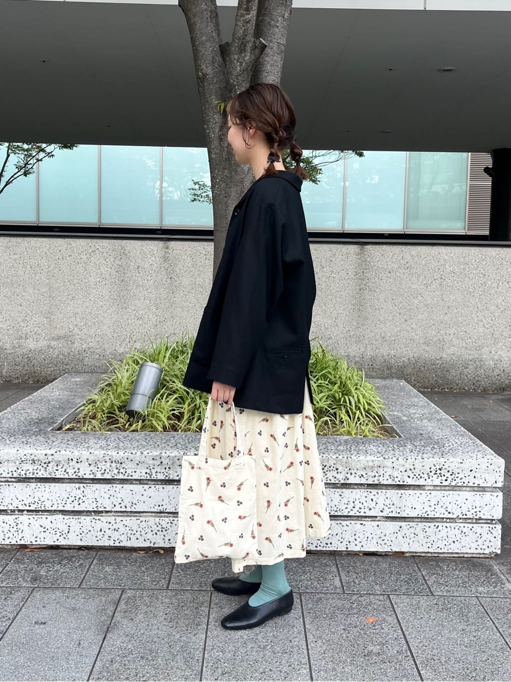 bulle de savon NAC[ gF166cm 2025.09.19