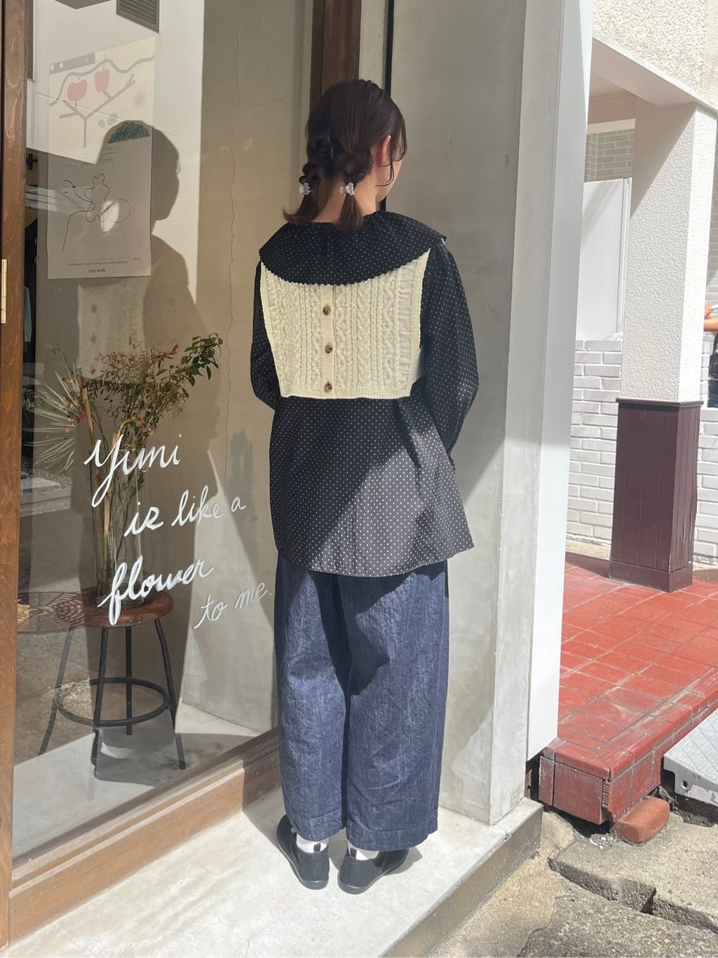 bulle de savon NAC[ gF166cm 2025.09.19