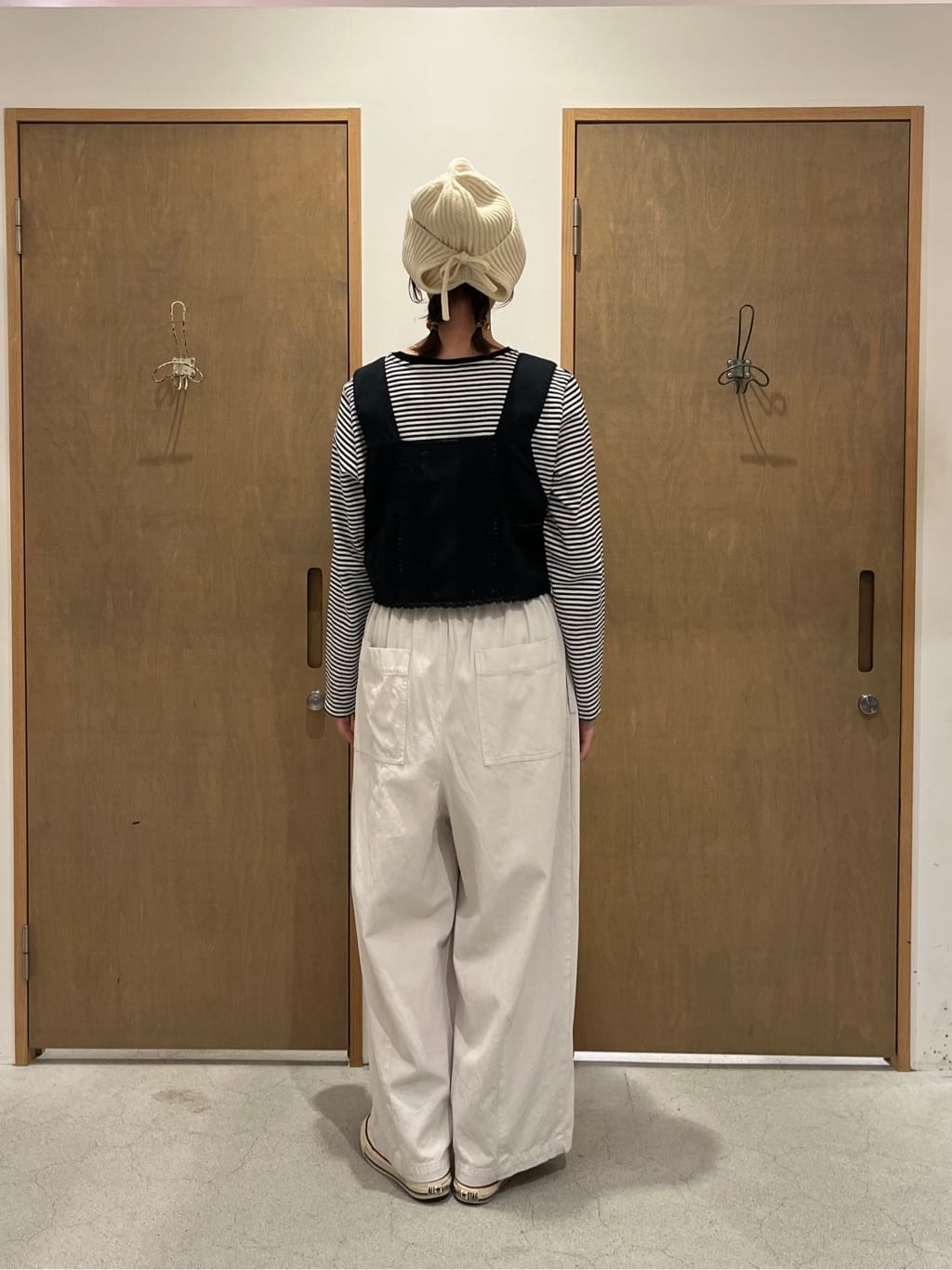 bulle de savon NAC[ gF166cm 2025.09.29