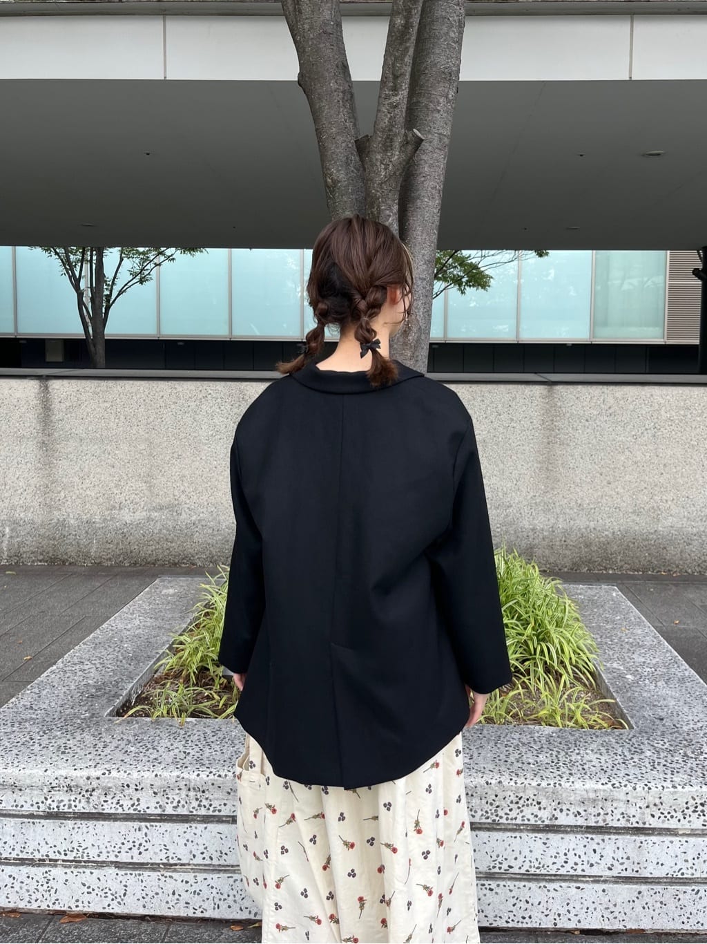 bulle de savon NAC[ gF166cm 2025.09.19