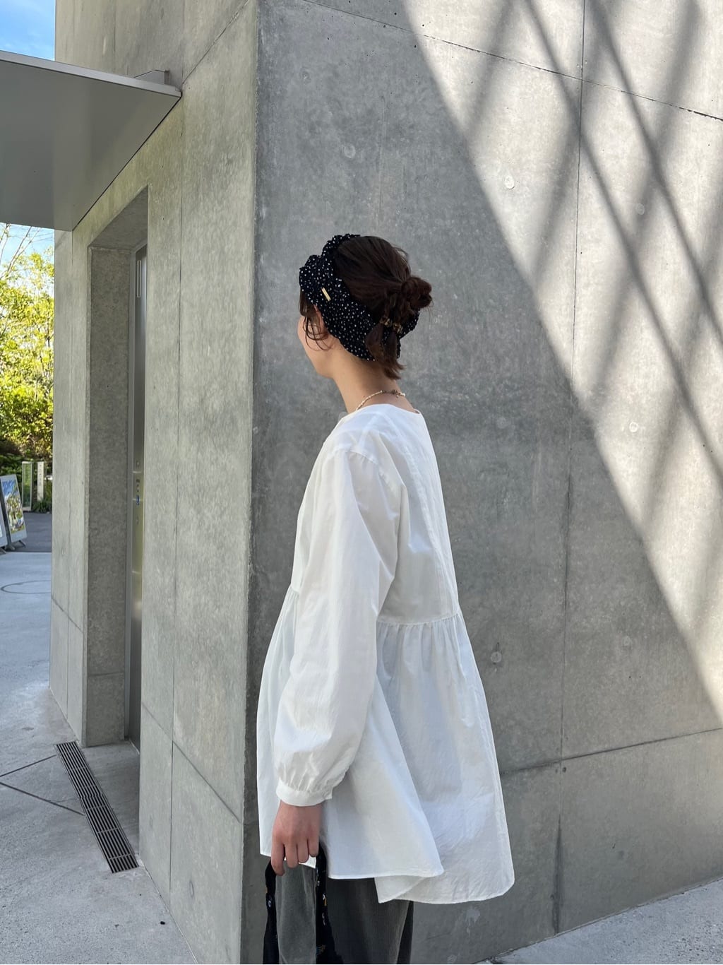 bulle de savon NAC[ gF166cm 2025.09.25