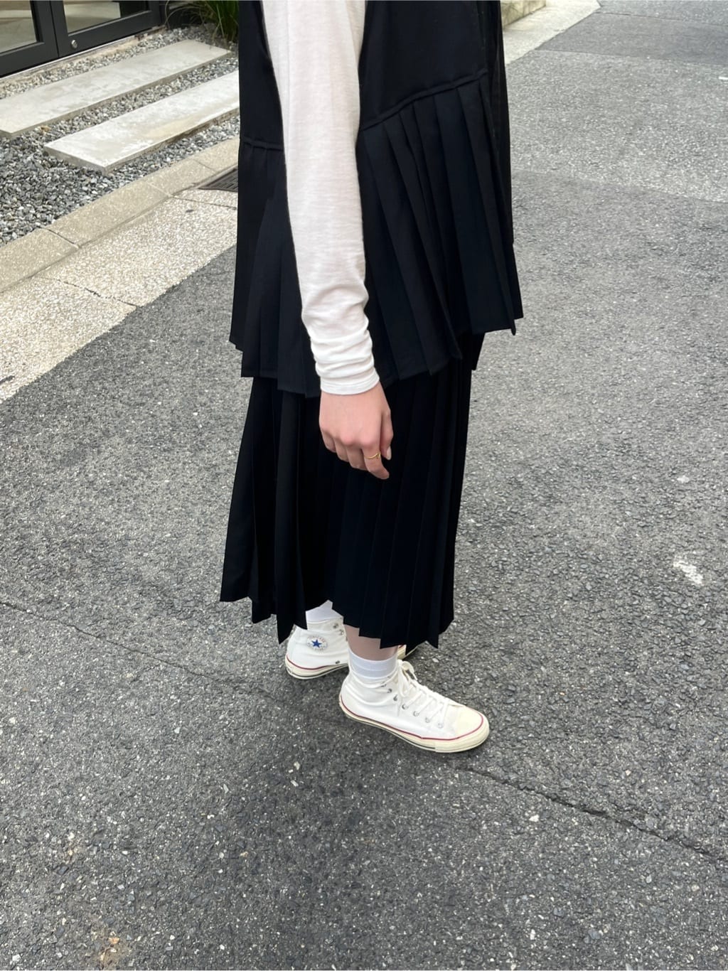 bulle de savon NAC[ gF166cm 2025.10.02