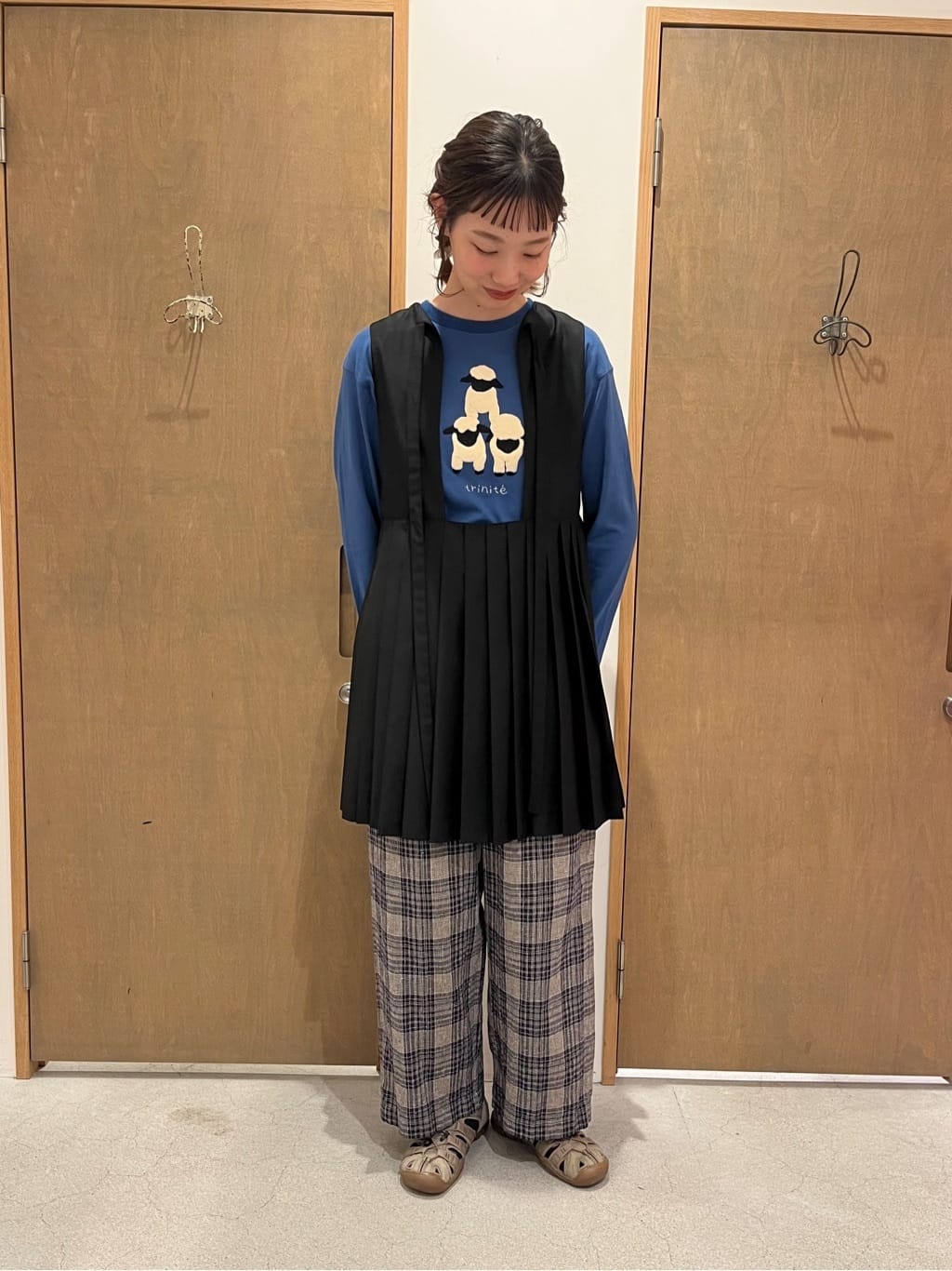 bulle de savon NAC[ gF166cm 2025.08.21