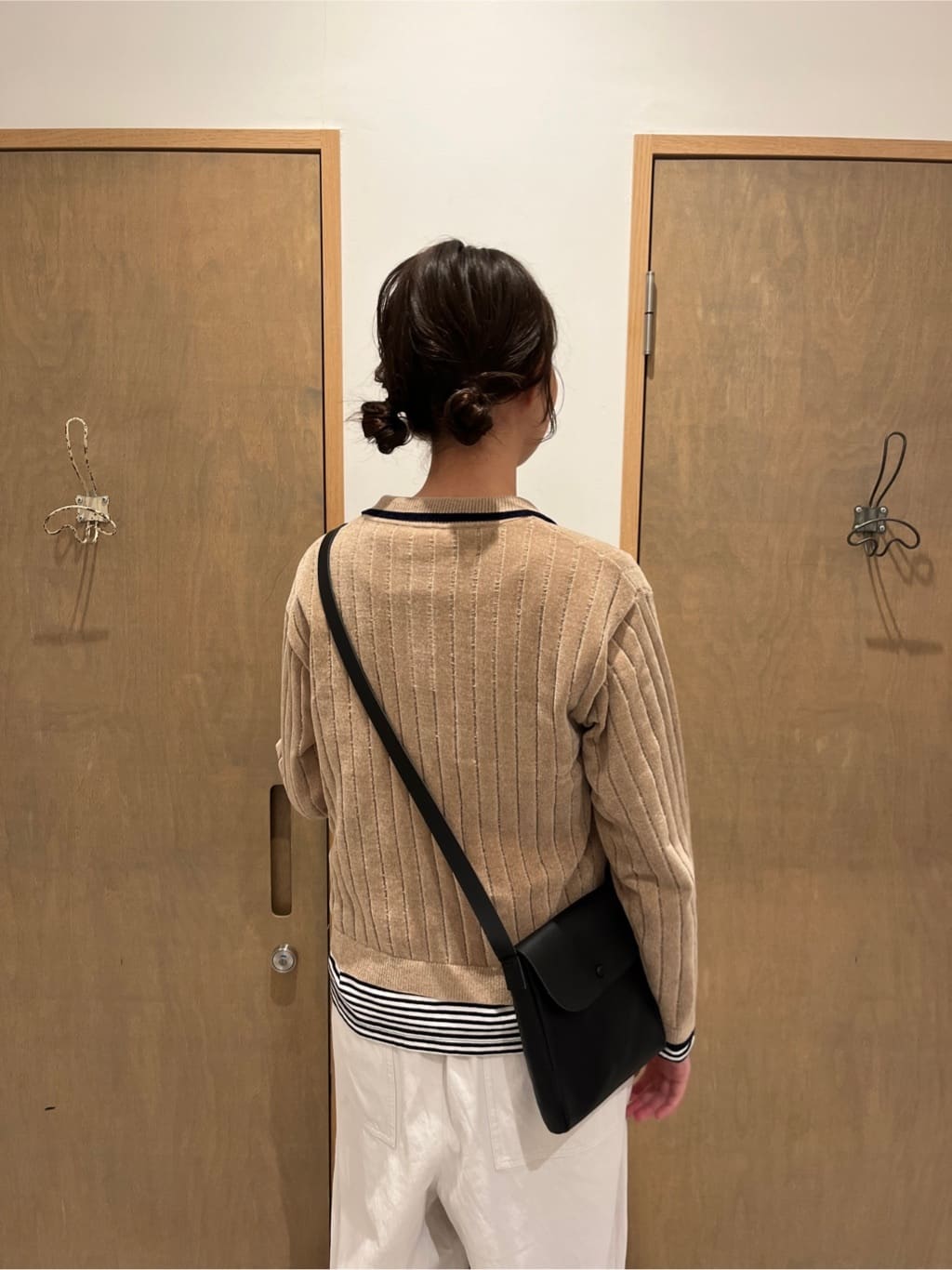 bulle de savon NAC[ gF166cm 2025.09.29