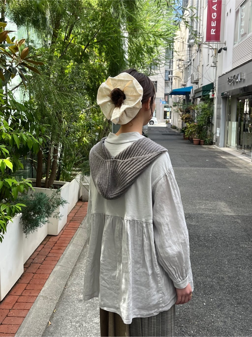 bulle de savon NAC[ gF166cm 2025.10.02