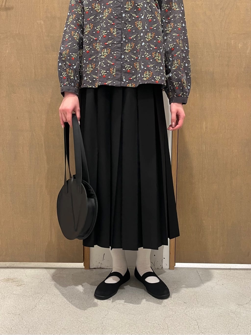 bulle de savon ���N�A�C�[�� �g���F166cm 2026.02.02