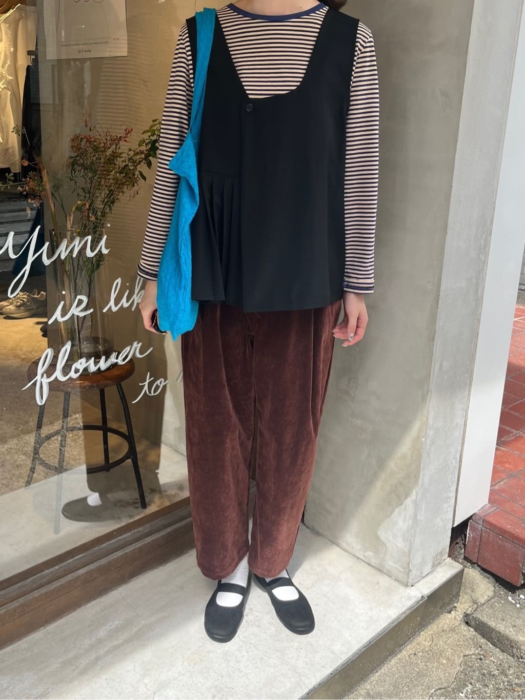 bulle de savon NAC[ gF166cm 2025.09.19