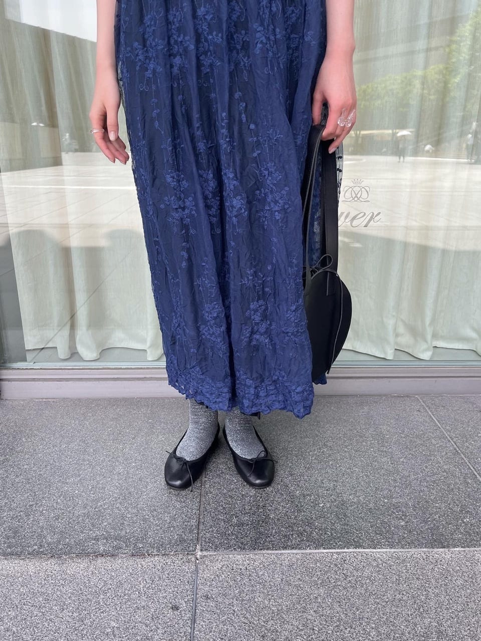 bulle de savon NAC[ gF166cm 2025.06.02