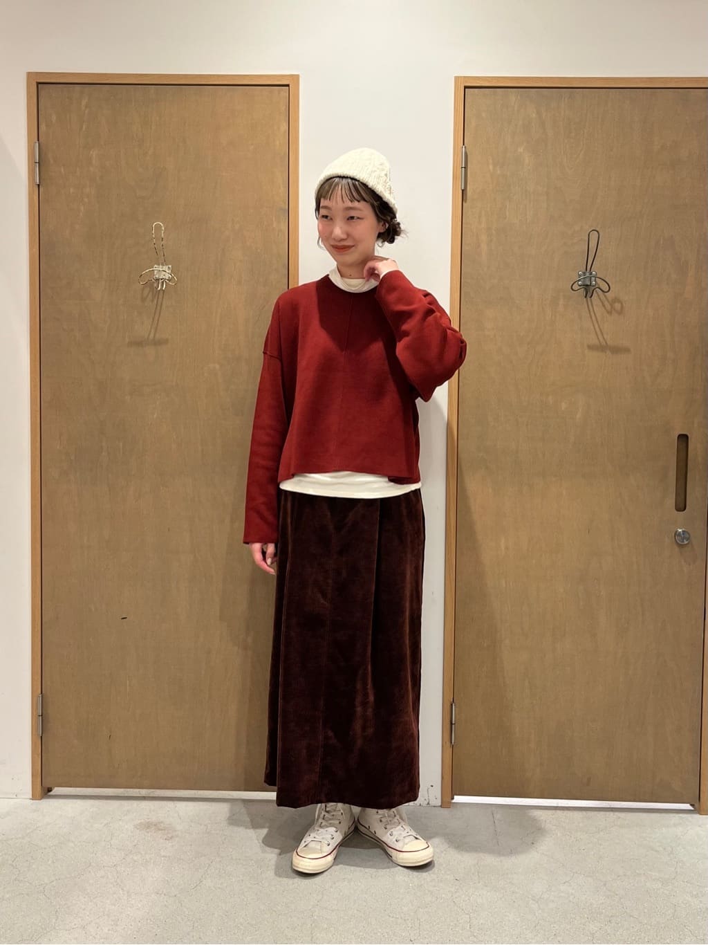 bulle de savon NAC[ gF166cm 2025.10.10