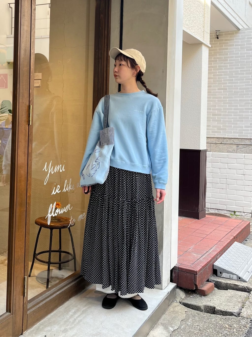 �_�˘H�� 2026.02.23