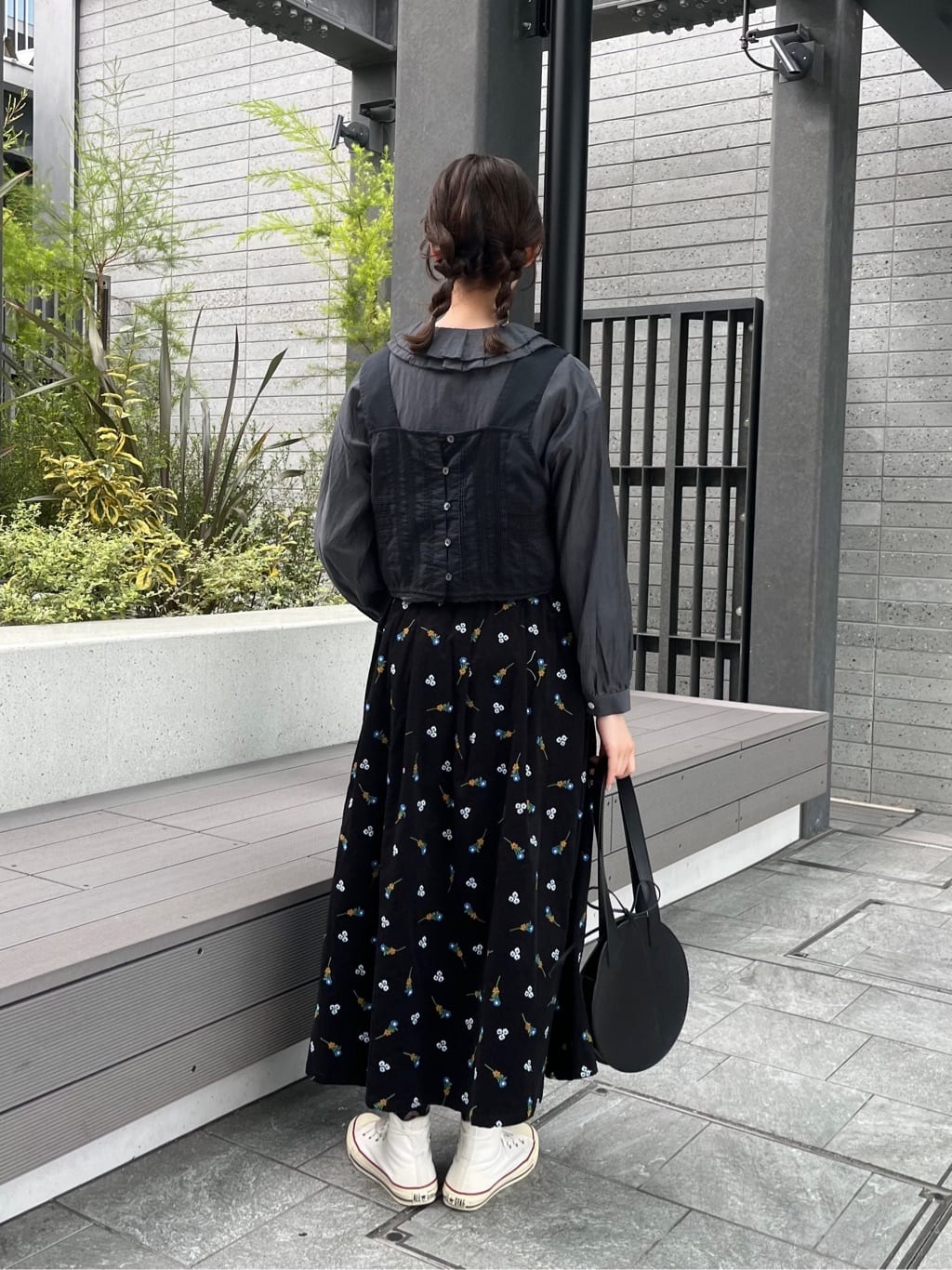 bulle de savon NAC[ gF166cm 2025.09.29