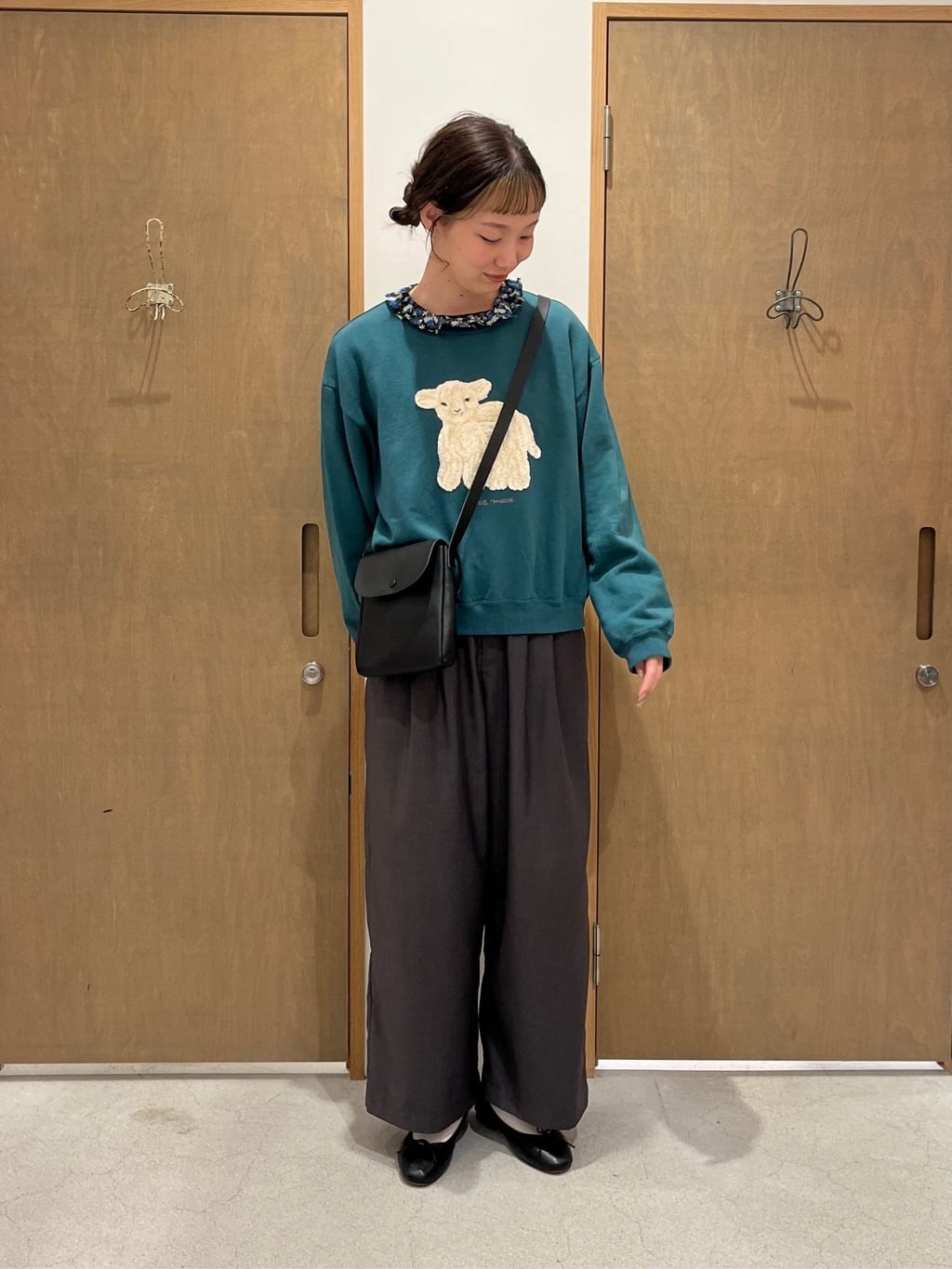 bulle de savon NAC[ gF166cm 2025.09.04