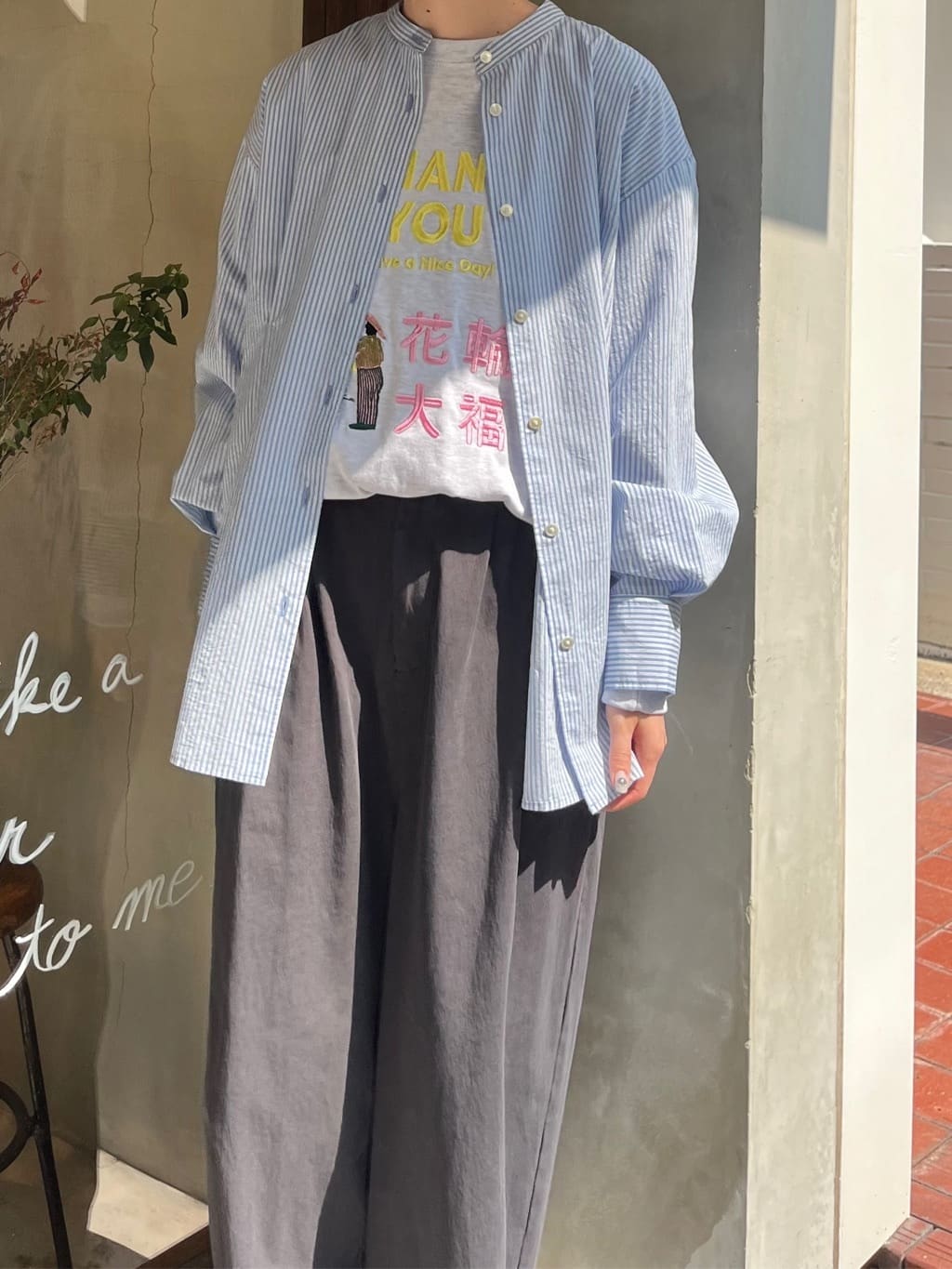 bulle de savon NAC[ gF166cm 2025.09.20