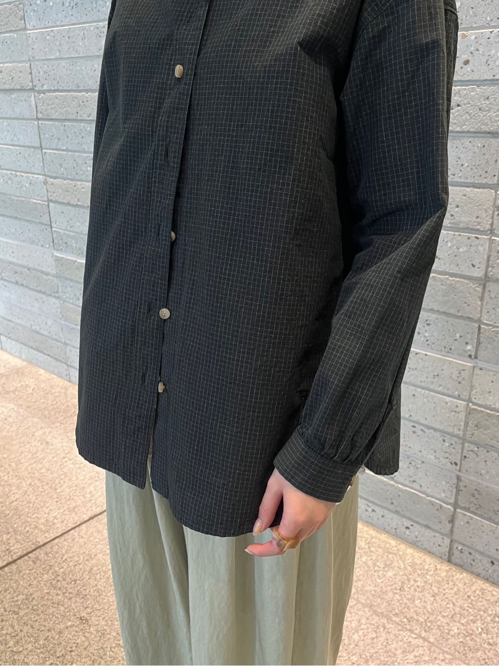 bulle de savon ���N�A�C�[�� �g���F166cm 2025.10.18