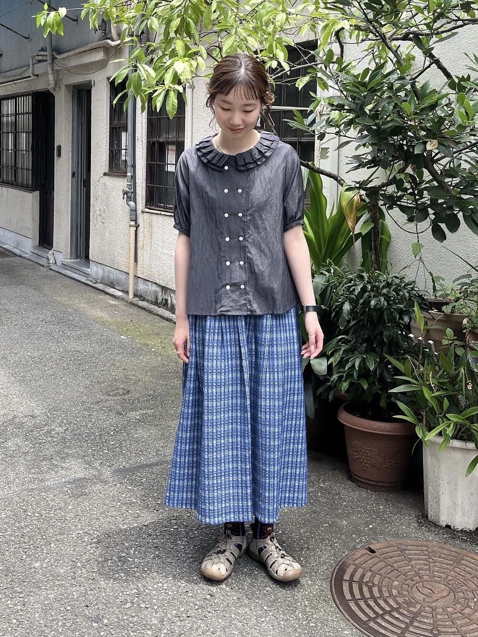 bulle de savon NAC[ gF166cm 2025.06.29