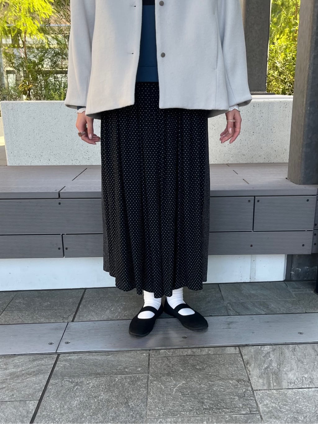 bulle de savon ���N�A�C�[�� �g���F166cm 2025.11.12