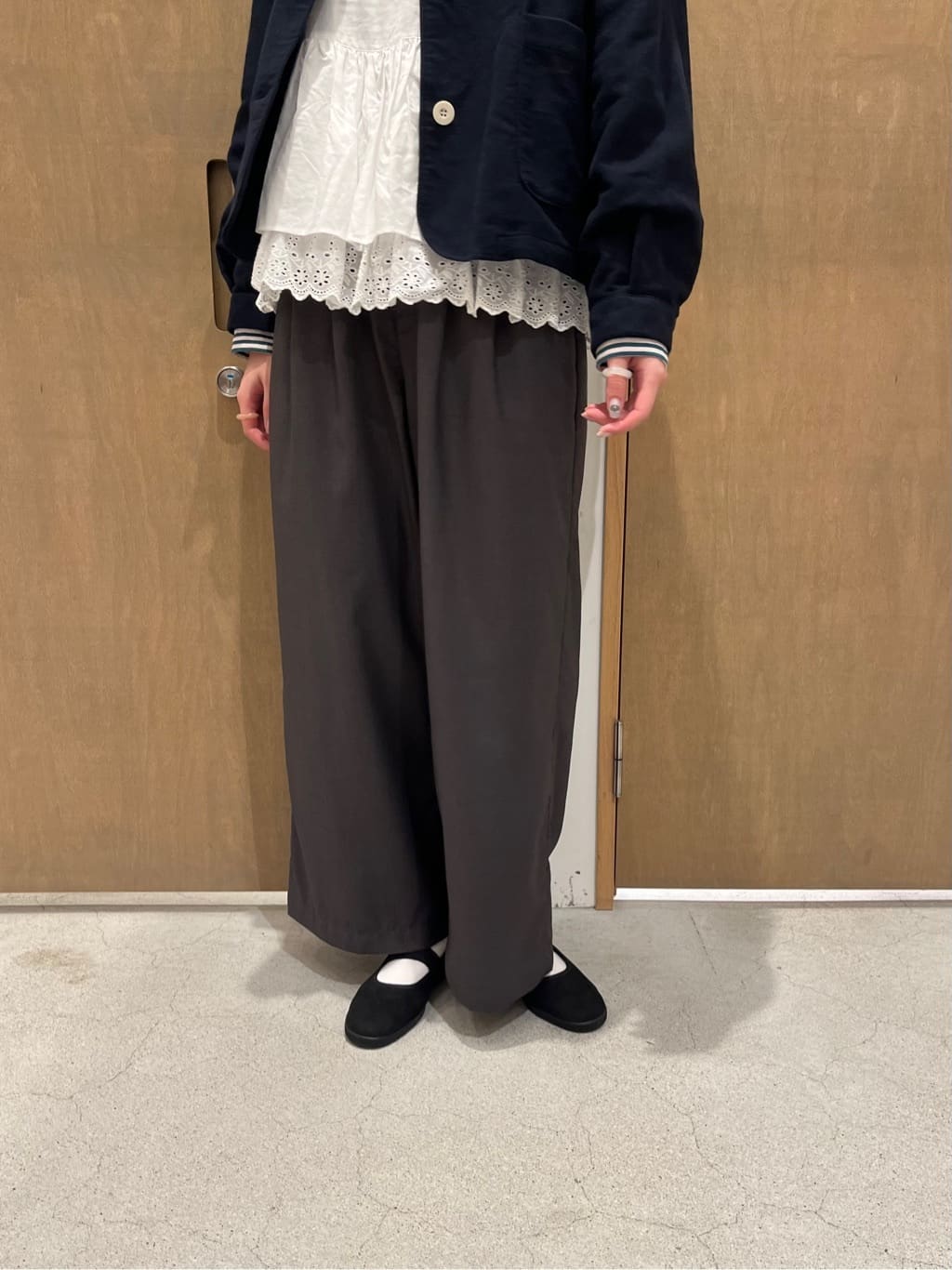 bulle de savon NAC[ gF166cm 2025.09.16