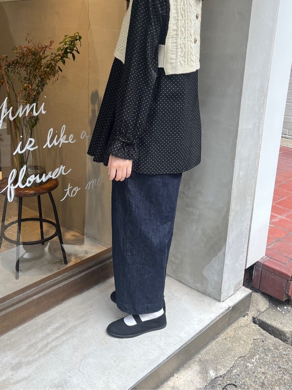 bulle de savon NAC[ gF166cm 2025.09.19