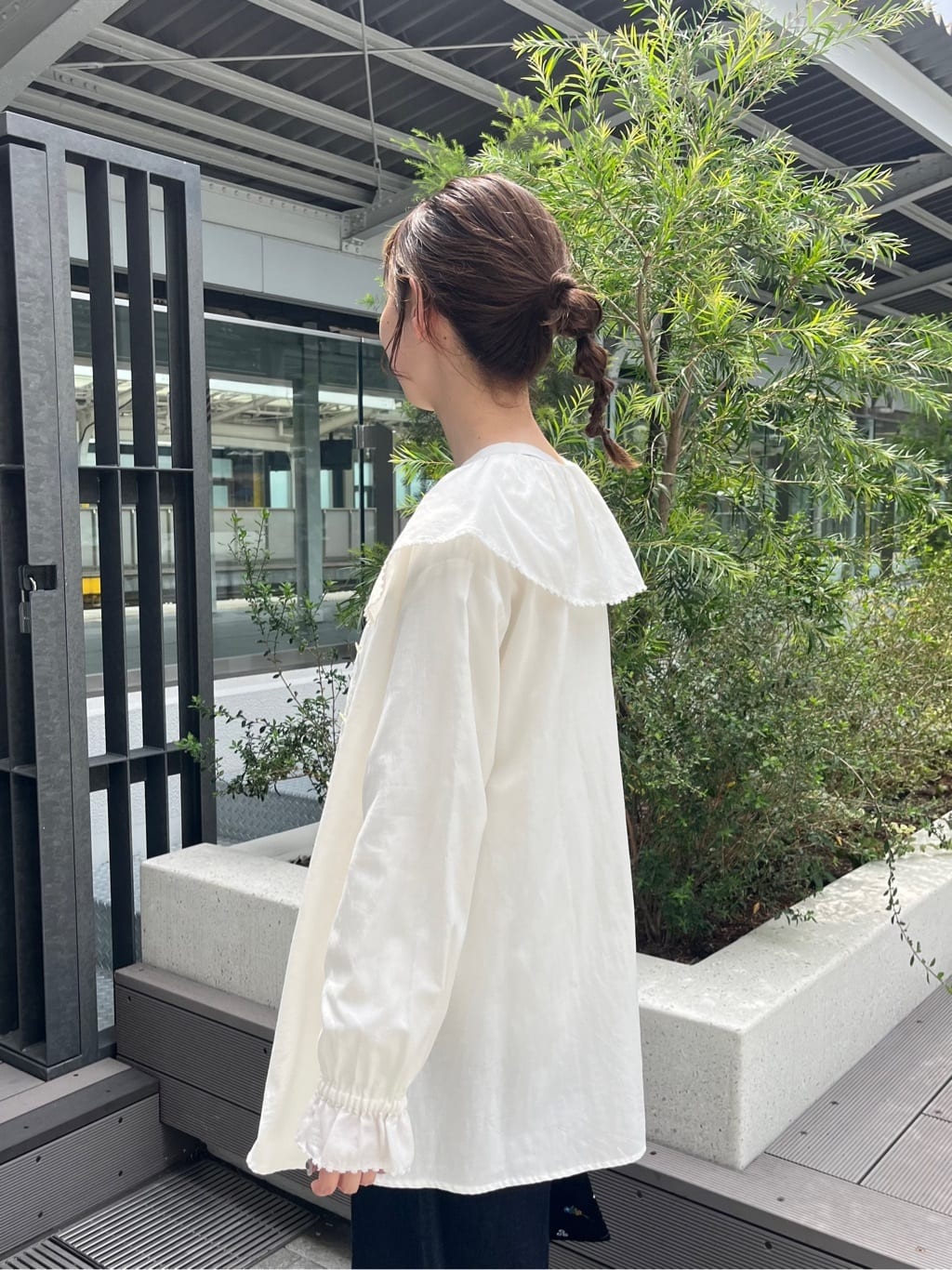 bulle de savon NAC[ gF166cm 2025.09.19