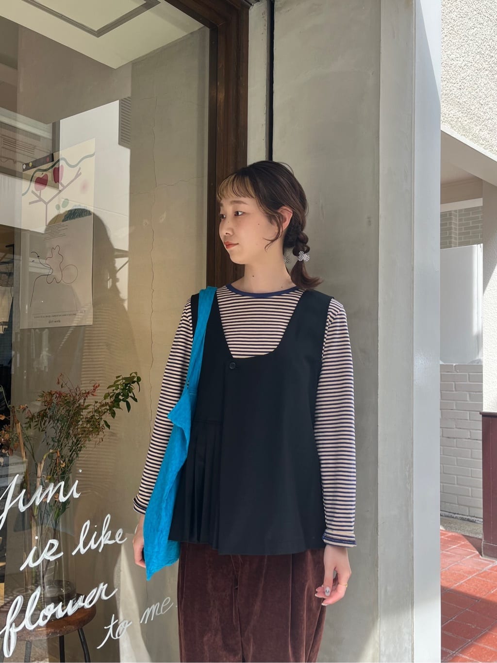 bulle de savon NAC[ gF166cm 2025.09.19