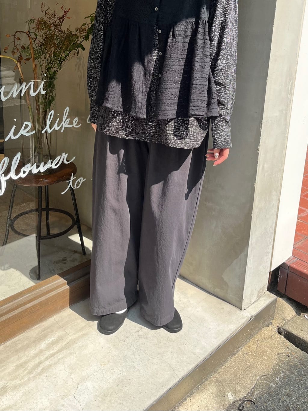 bulle de savon NAC[ gF166cm 2025.09.20