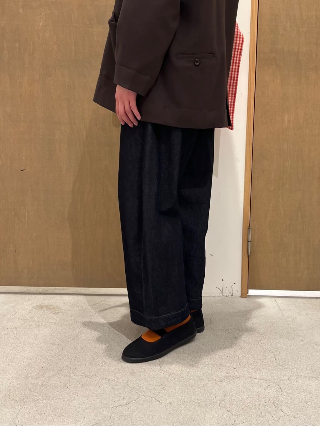 bulle de savon ���N�A�C�[�� �g���F166cm 2026.01.12