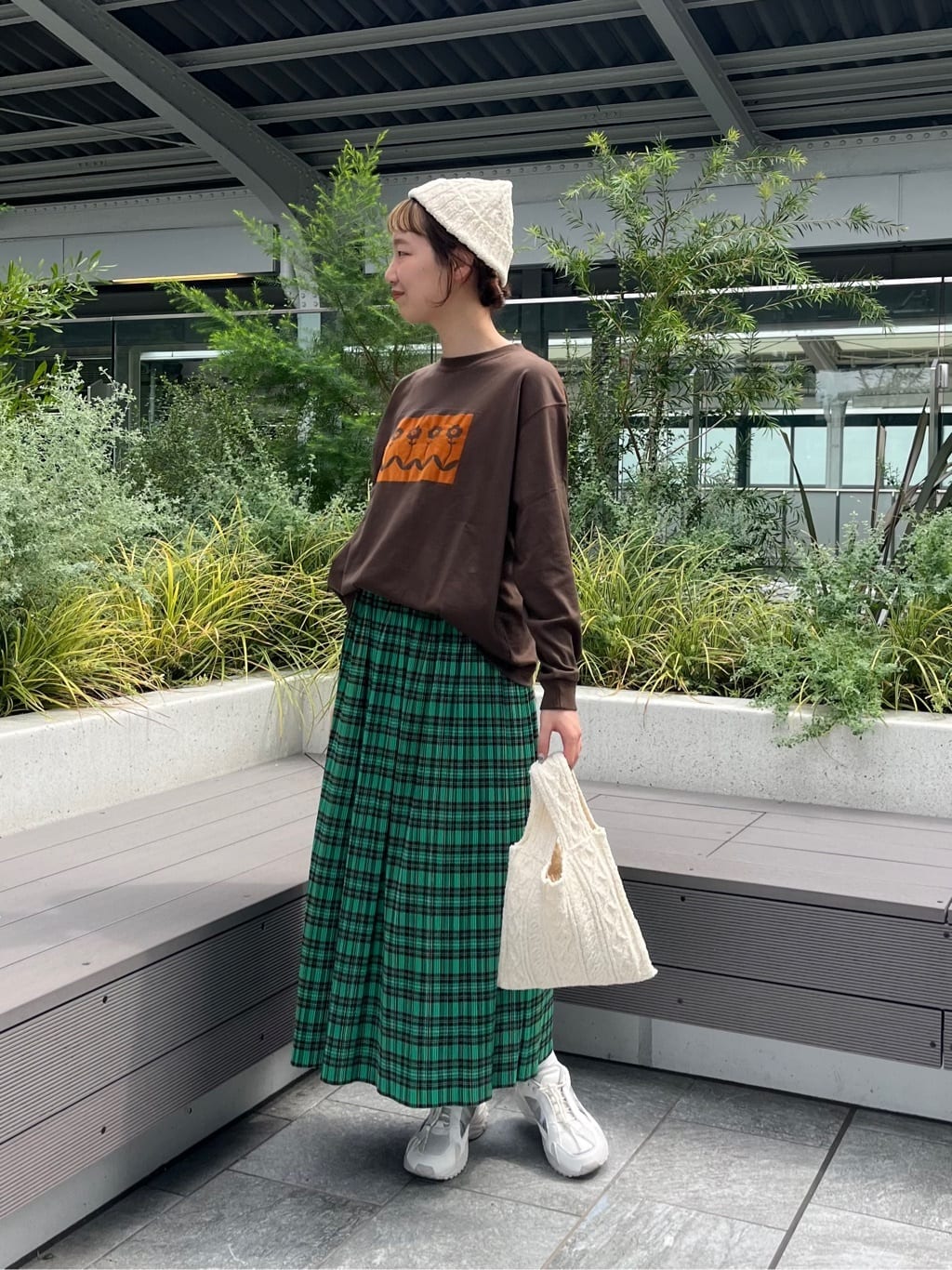 bulle de savon NAC[ gF166cm 2025.09.18