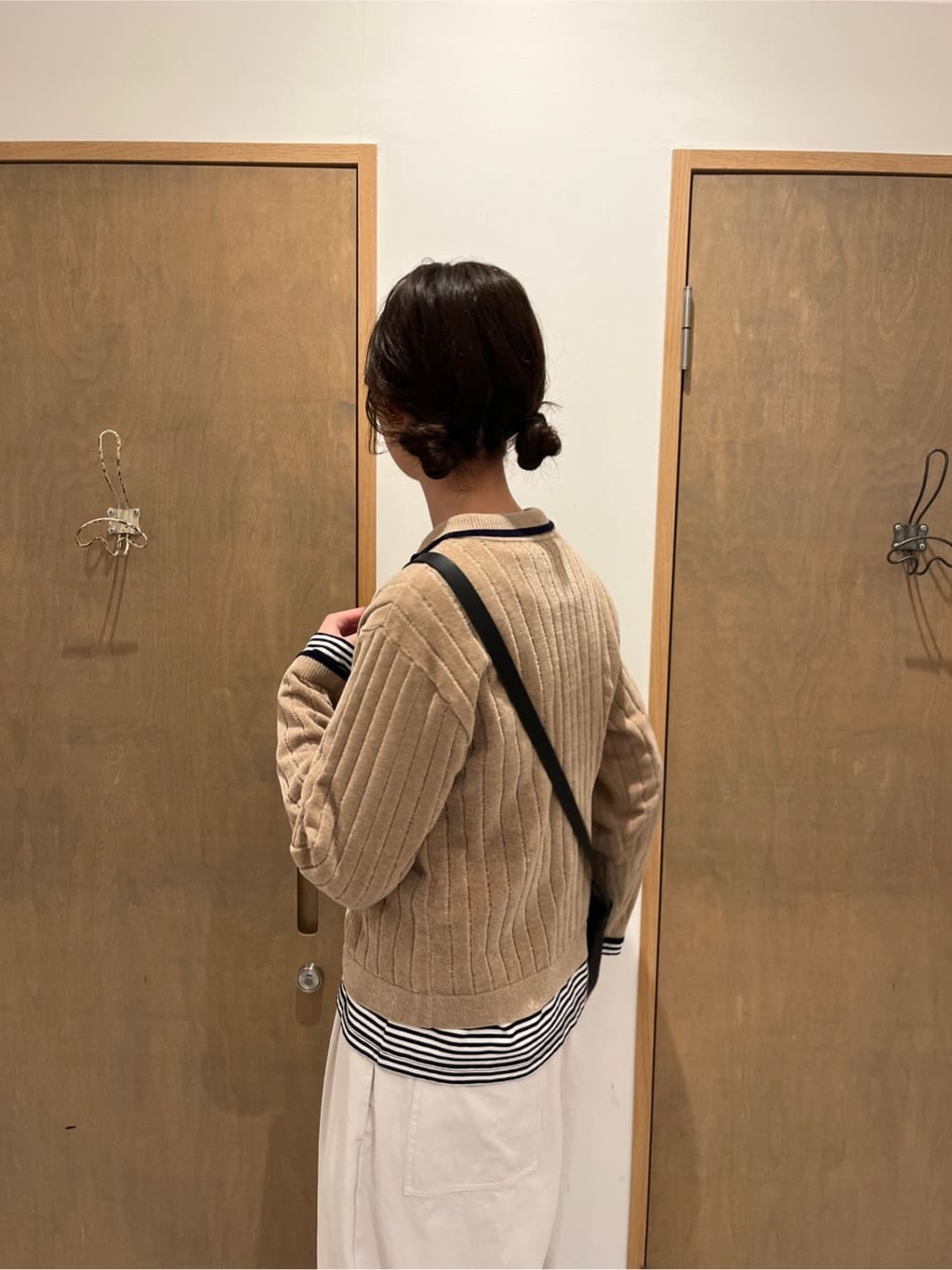 bulle de savon NAC[ gF166cm 2025.09.29