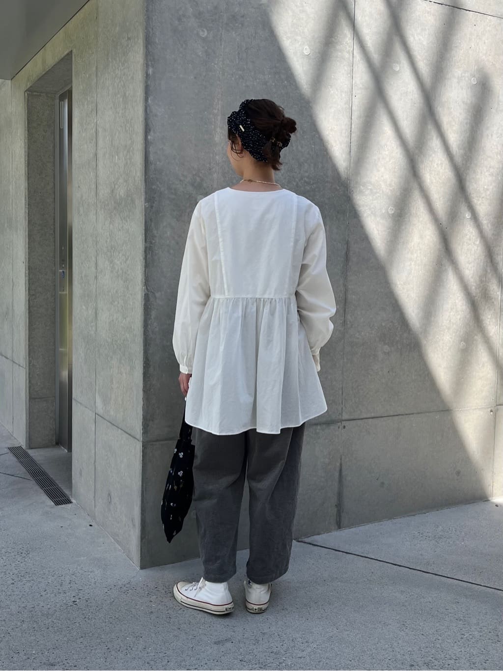 bulle de savon NAC[ gF166cm 2025.09.25