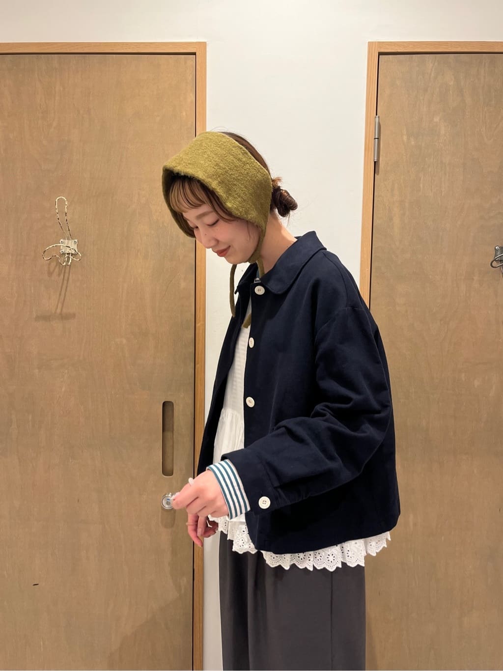 bulle de savon NAC[ gF166cm 2025.09.16