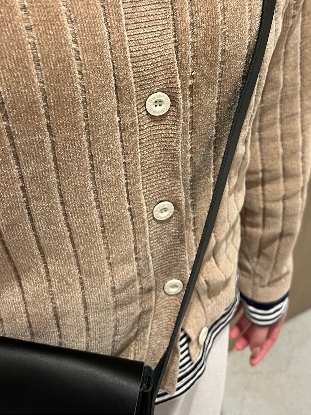 bulle de savon NAC[ gF166cm 2025.09.29