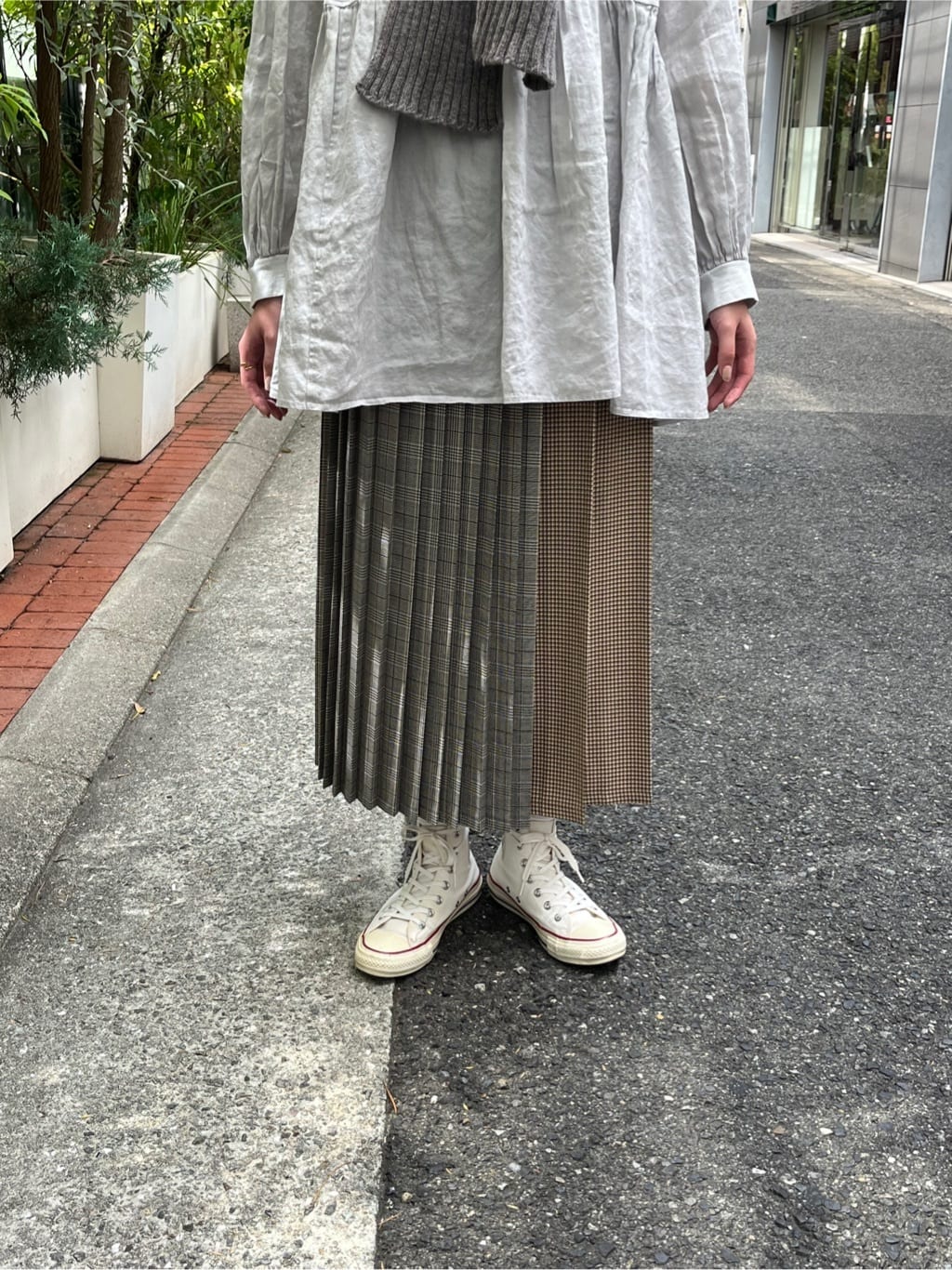 bulle de savon NAC[ gF166cm 2025.10.02