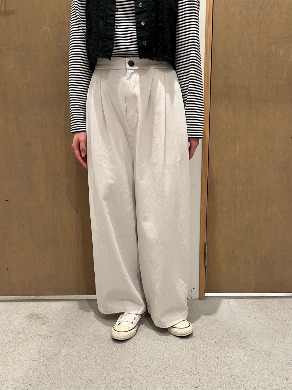 bulle de savon NAC[ gF166cm 2025.09.29