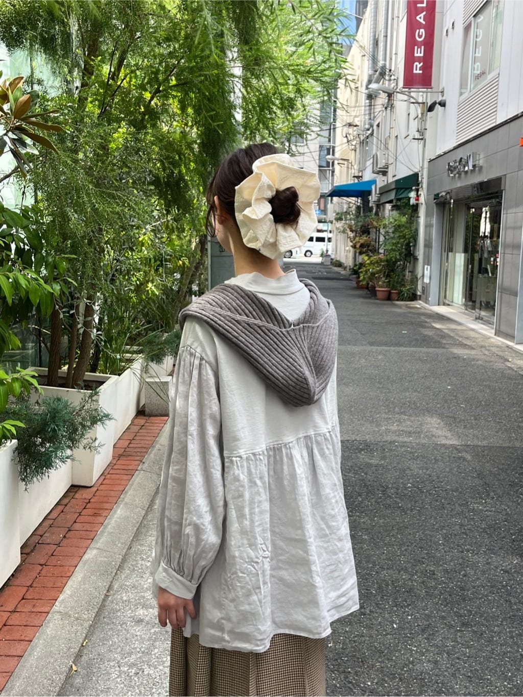 bulle de savon NAC[ gF166cm 2025.10.02