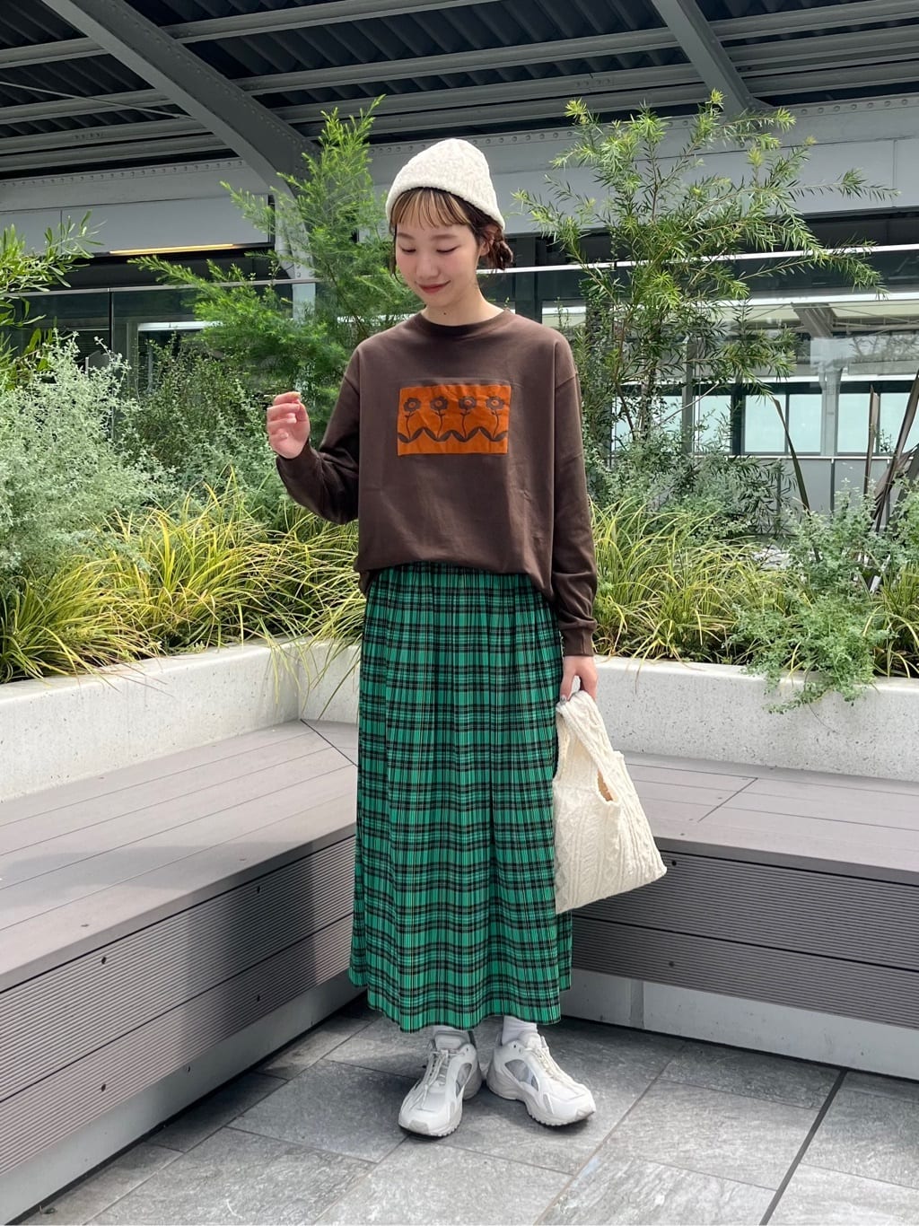 bulle de savon NAC[ gF166cm 2025.09.18