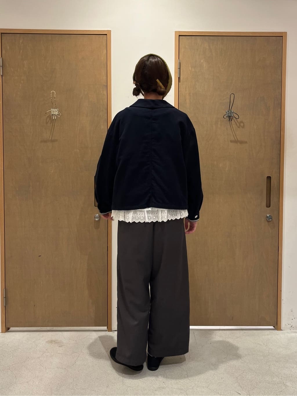 bulle de savon NAC[ gF166cm 2025.09.16