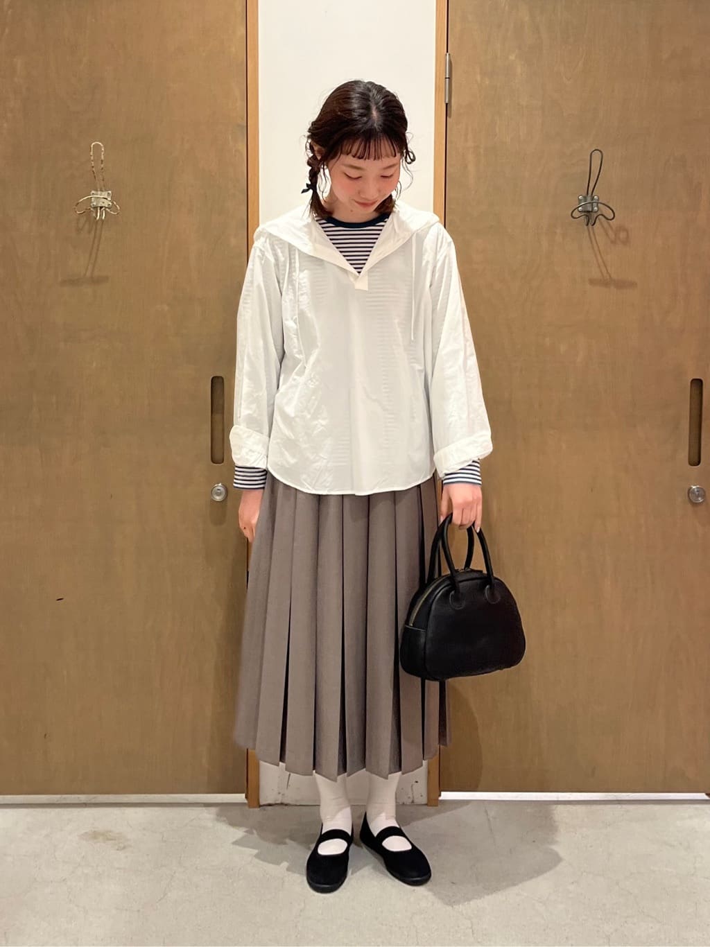 bulle de savon NAC[ gF166cm 2025.08.25