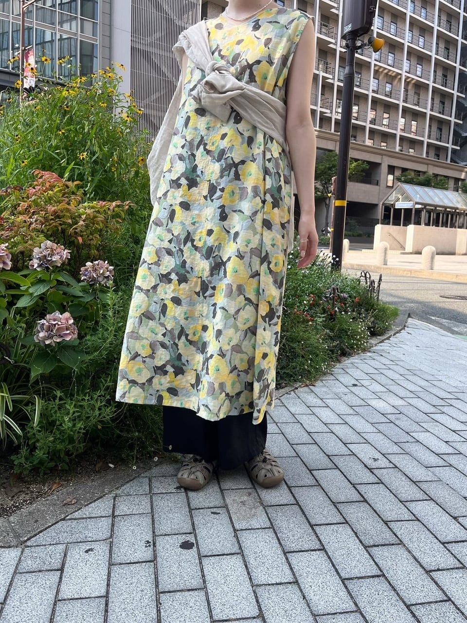bulle de savon ルクアイーレ 身長:166cm 2025.07.05 bulle de savon ルクアイーレ 身長:166cm 2025.06.30