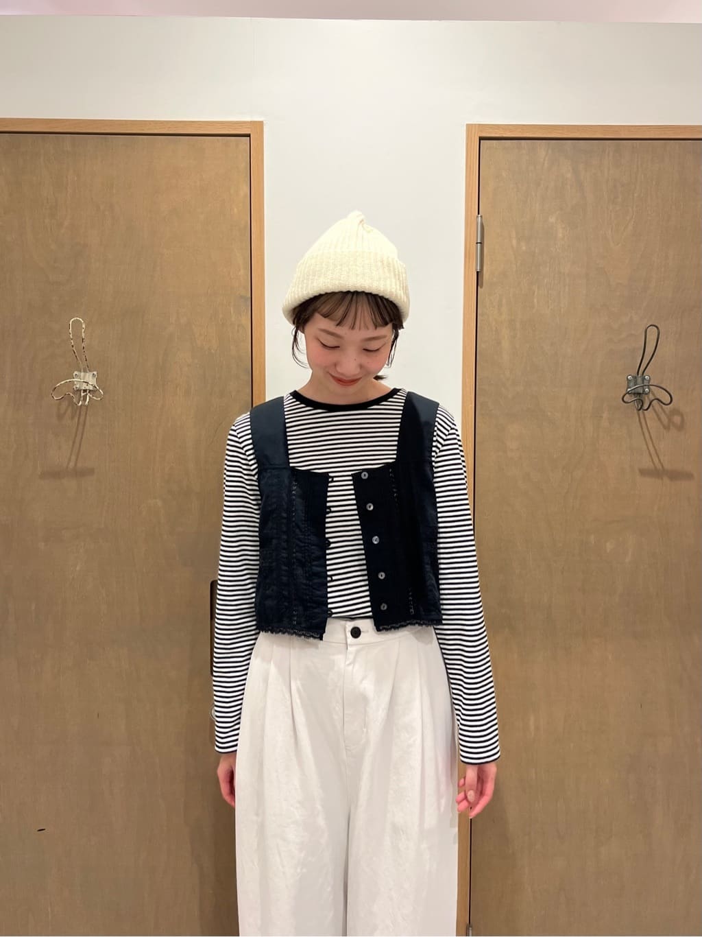 bulle de savon NAC[ gF166cm 2025.09.29