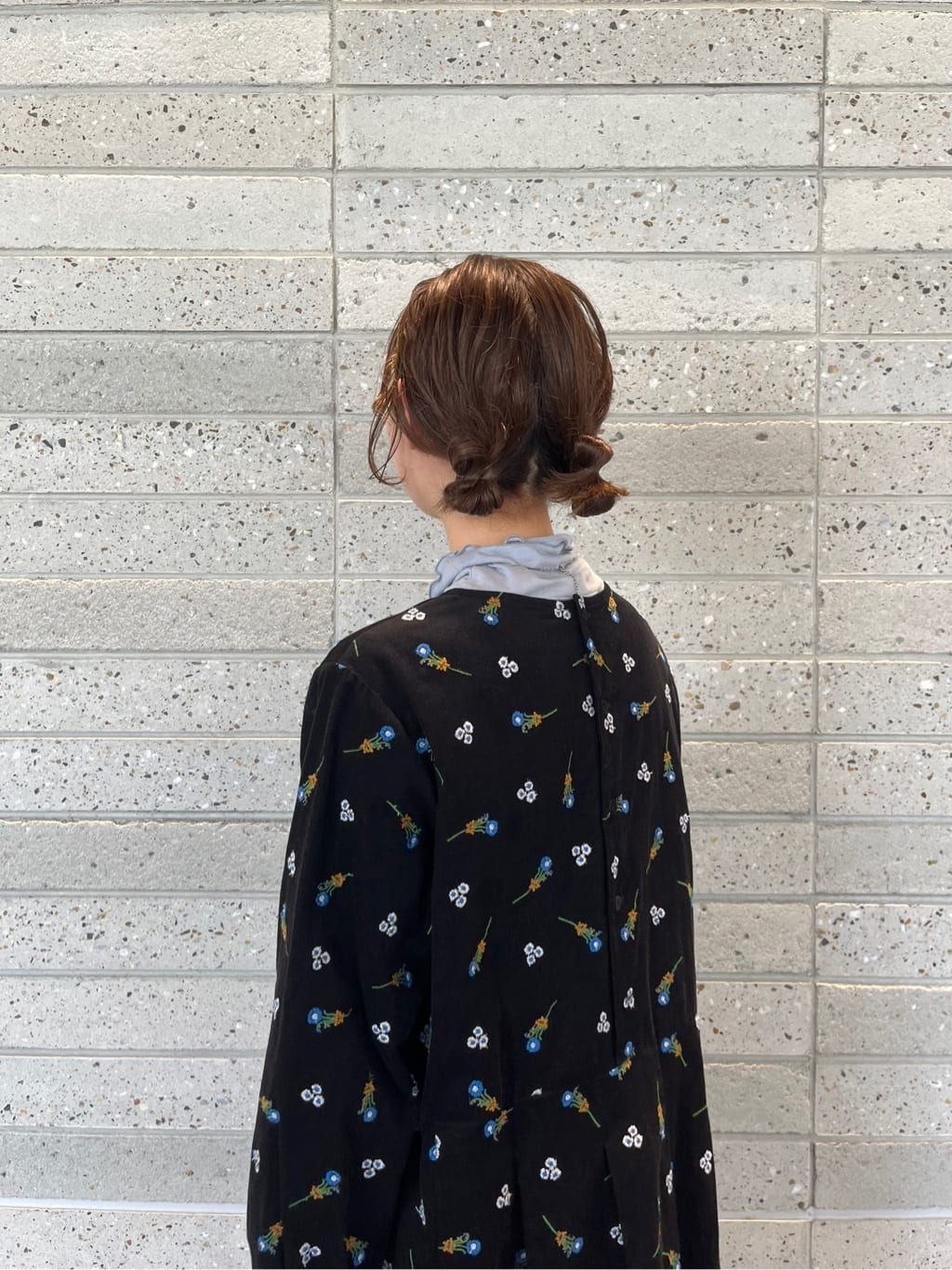 bulle de savon NAC[ gF166cm 2025.09.19