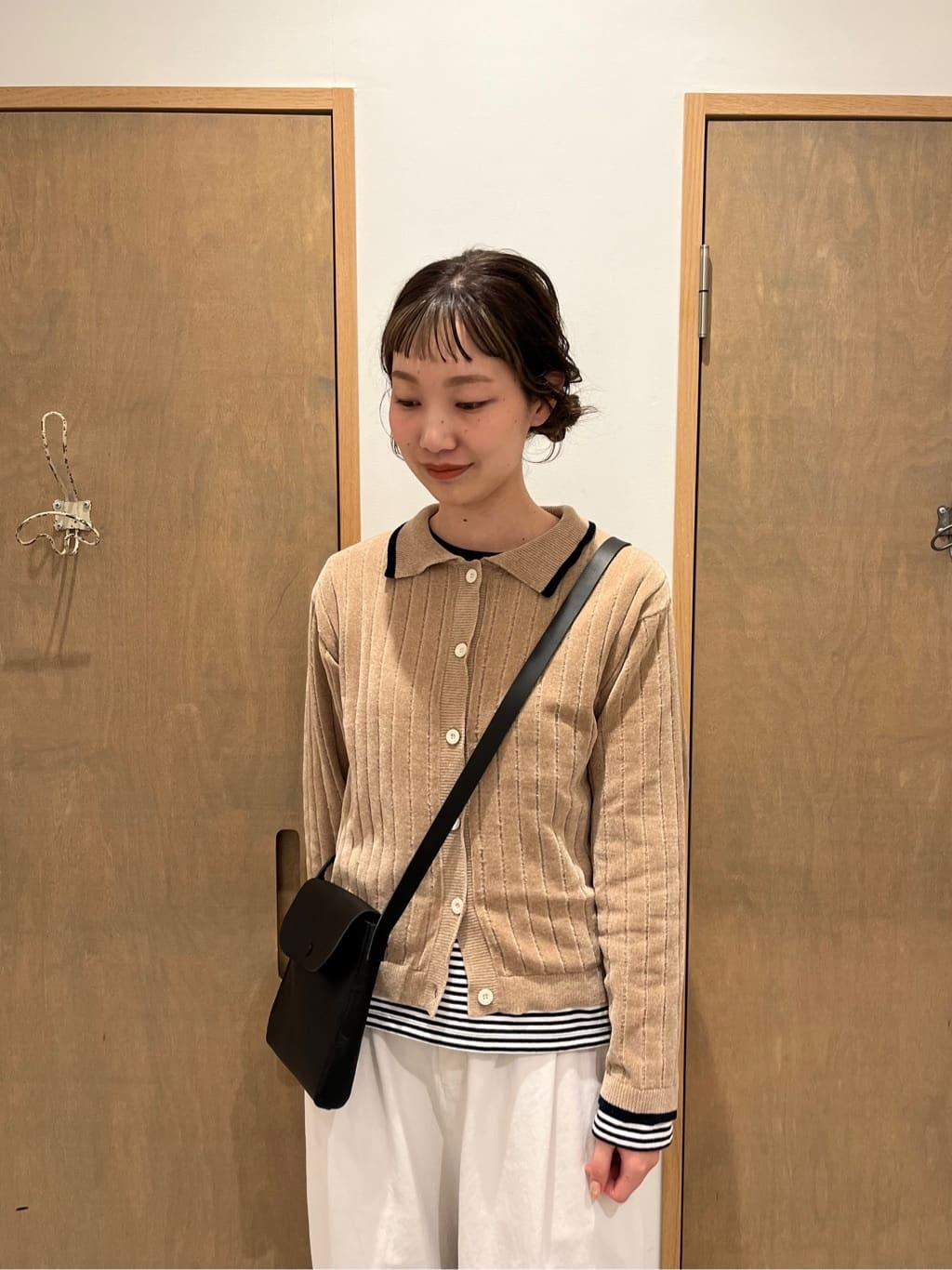 bulle de savon NAC[ gF166cm 2025.09.29