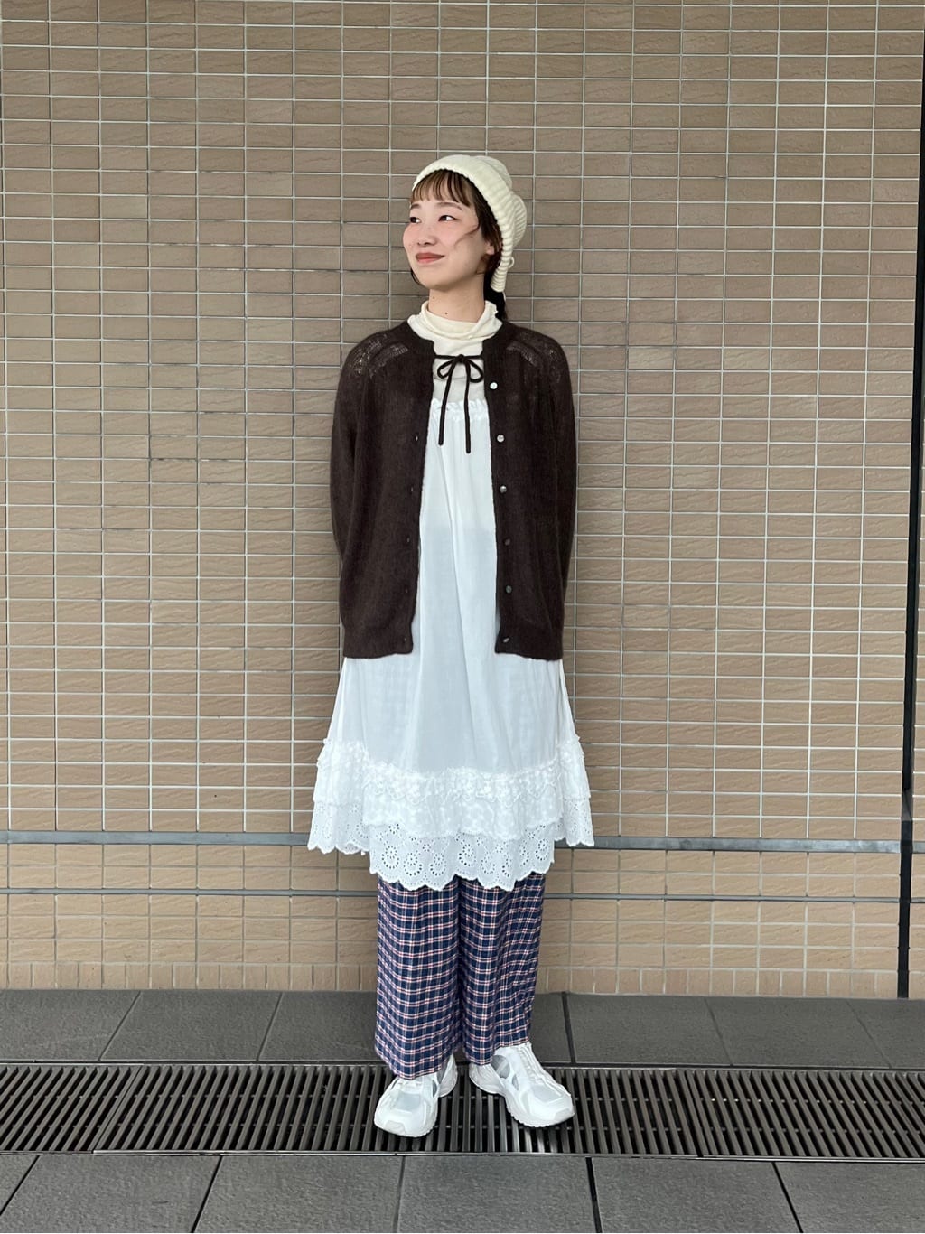 bulle de savon NAC[ gF166cm 2025.10.25