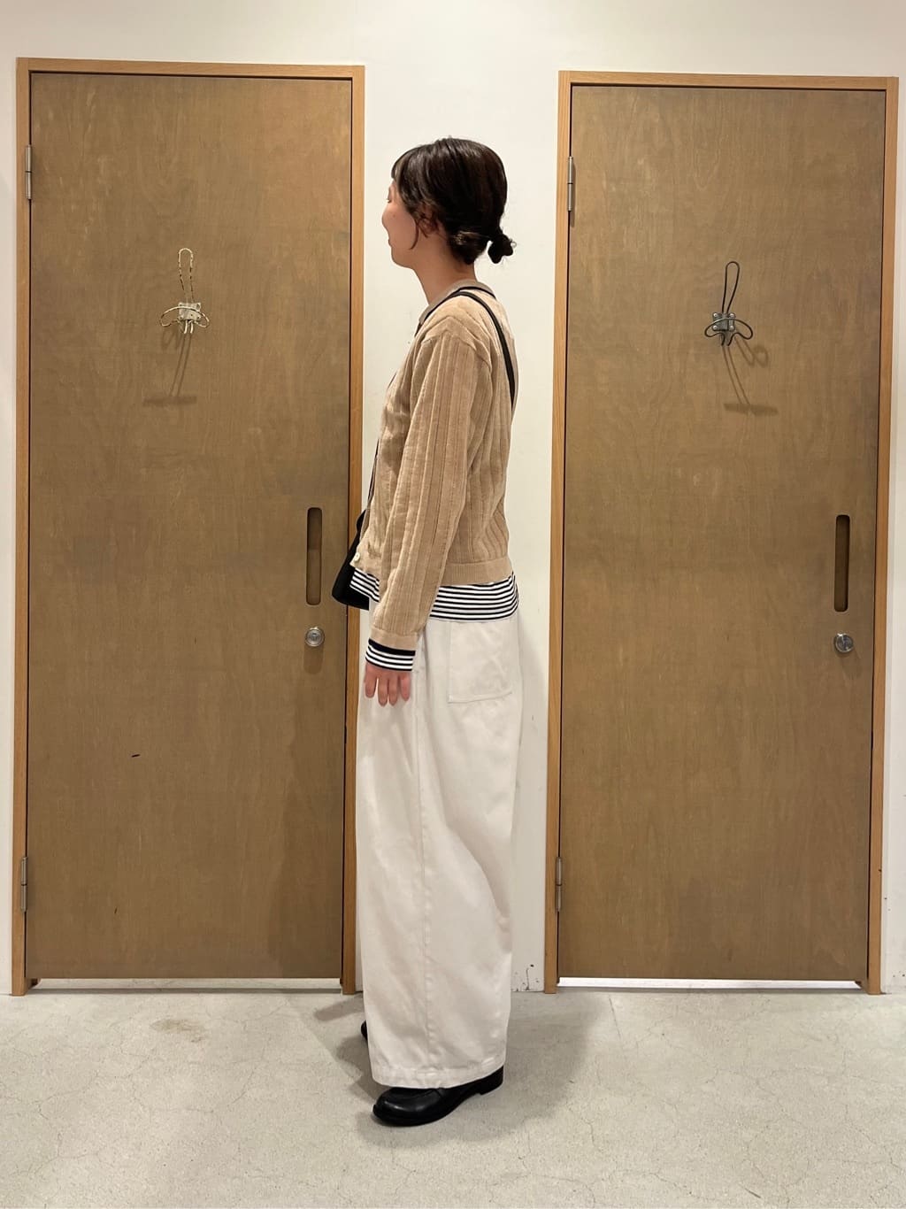 bulle de savon NAC[ gF166cm 2025.09.29