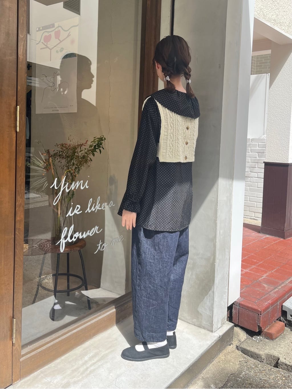 bulle de savon NAC[ gF166cm 2025.09.19