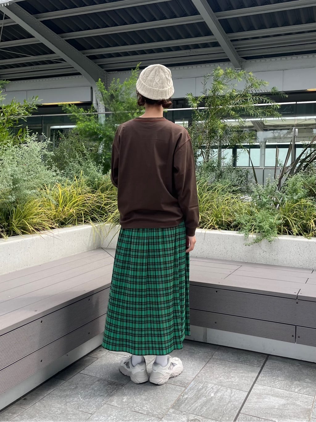 bulle de savon NAC[ gF166cm 2025.09.18