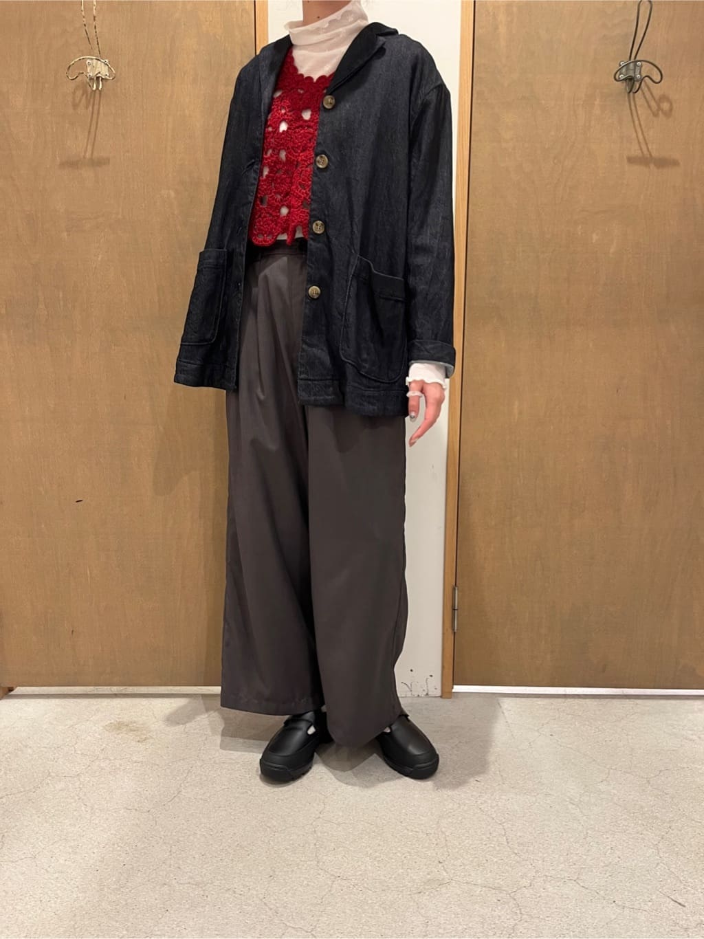 bulle de savon NAC[ gF166cm 2025.09.16