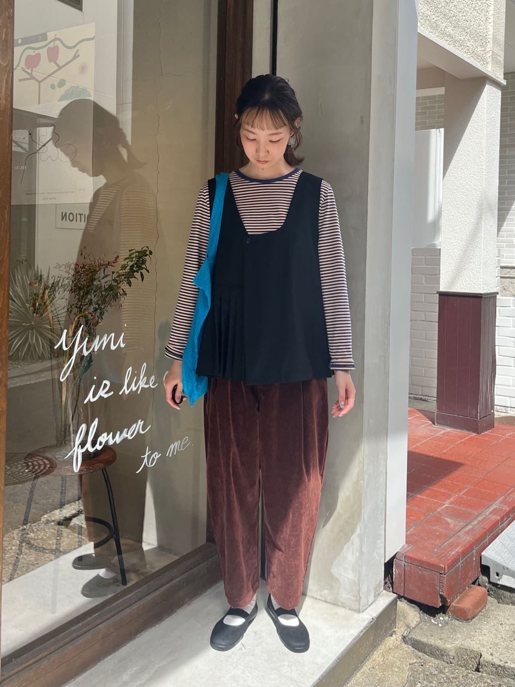 bulle de savon NAC[ gF166cm 2025.09.19