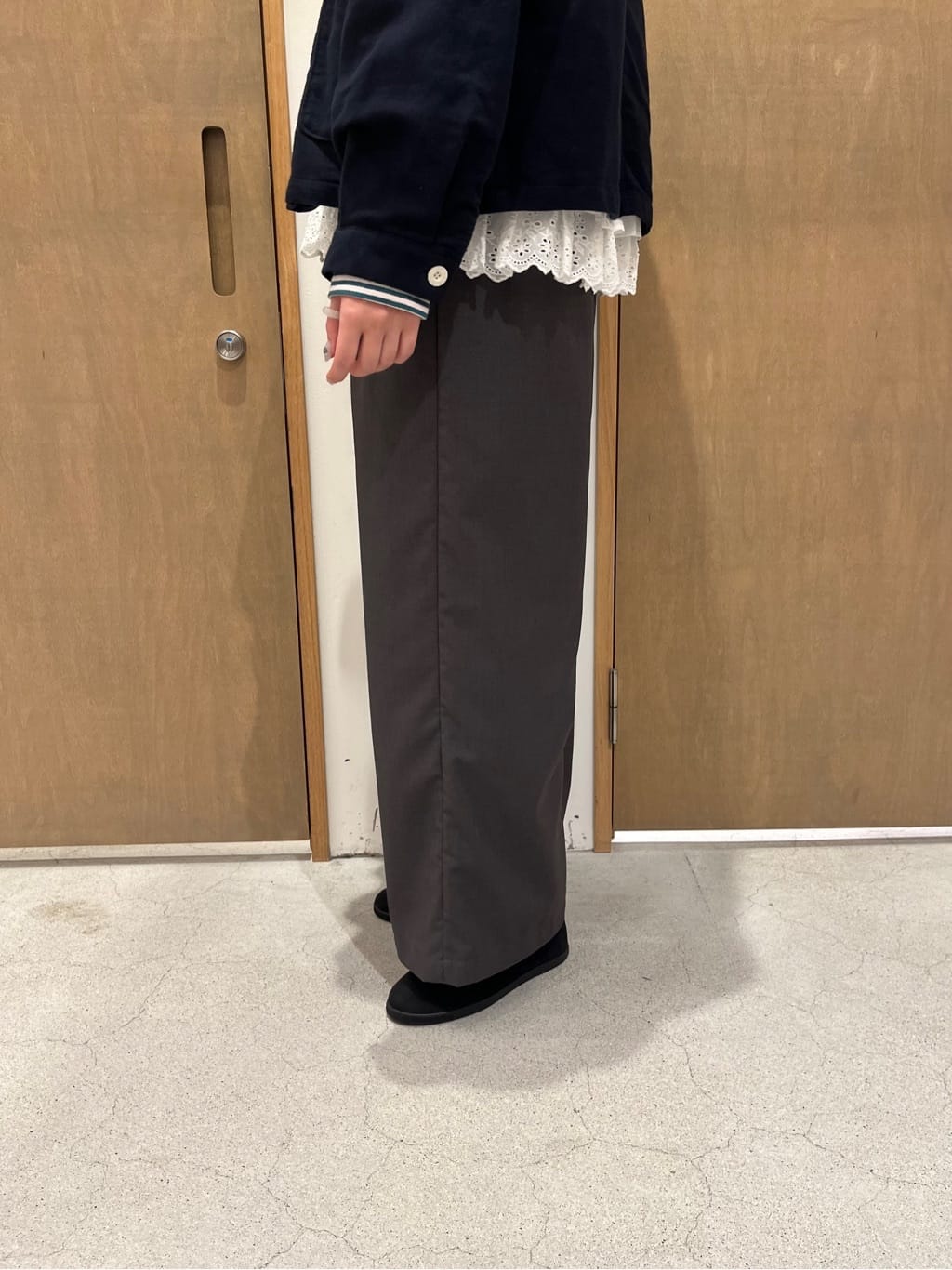 bulle de savon NAC[ gF166cm 2025.09.16