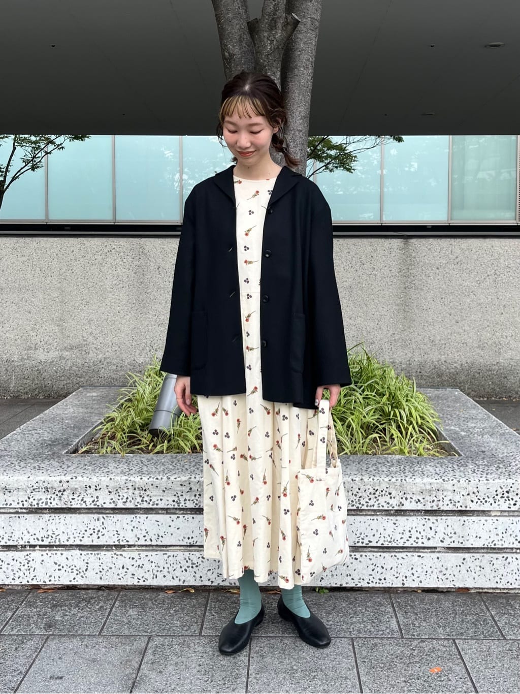 bulle de savon NAC[ gF166cm 2025.09.19