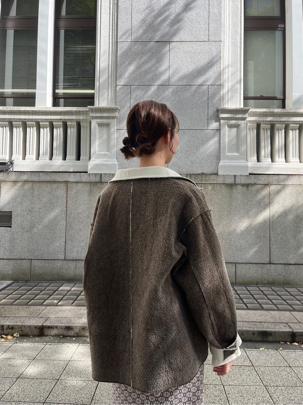 bulle de savon NAC[ gF166cm 2025.10.16